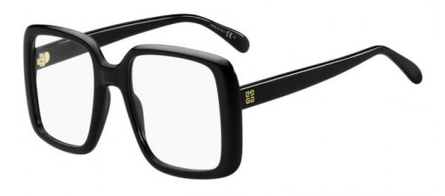 GIVENCHY SILHOUETTE GV 0094